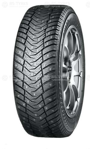 Yokohama Ice Guard IG65 255/55 R19 111T