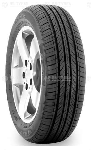 Zeta ZTR20 215/65 R16 98H
