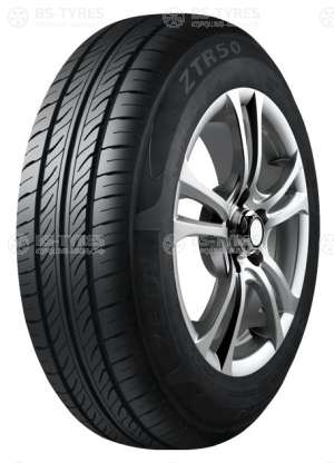 Zeta ZTR50 165/70 R13 79T