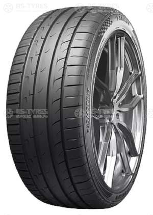 Sailun Atrezzo ZSR2 245/45 R20 103Y