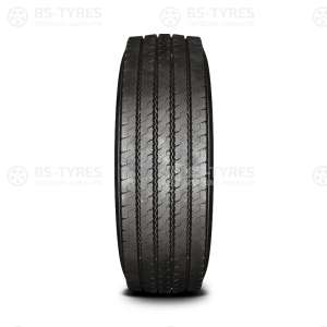 Кама NF-202 275/70 R22.5 148/145M