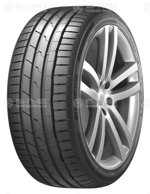 Hankook Ventus S1 Evo 3 K127B 245/35 R21 96Y