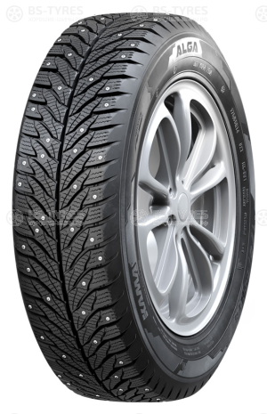 Кама Alga (НК-531) 175/65 R14 82T
