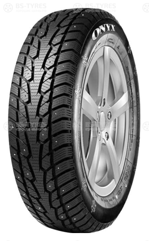 Onyx NY-W703 275/40 R22 107T