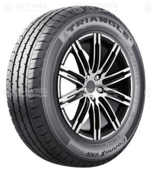 Triangle ConneX Van TV701 205/65 R15C 102/100T