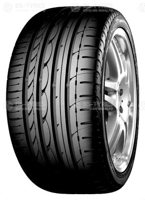 Yokohama Advan Sport V103B 275/40 R20 106Y
