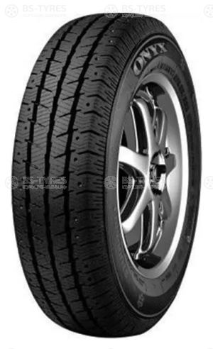 Onyx NY-W387 205/65 R16C 107/106T