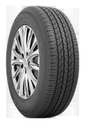 Toyo Open Country U/T 255/65 R17 110H
