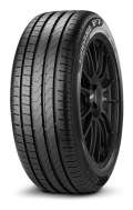 Pirelli Cinturato P7 RunFlat 225/55 R17 97W