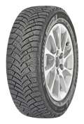 Michelin X-Ice North 4 275/40 R19 105H