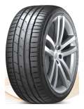 Hankook Ventus S1 Evo 3 K127A SUV 255/55 R19 111W