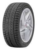 Triangle Trin PL02 255/60 R18 112V