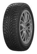 Tunga Nordway 2 205/60 R16 96Q