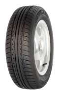 Кама Breeze НК-132 175/70 R14 84T