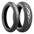 Bridgestone A41 Battlax