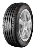 ATTAR S01 205/55 R16 94V