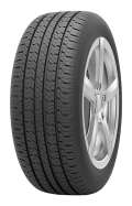 ATTAR S02 215/60 R17 96H
