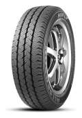 Hifly All-Transit 215/65 R15C 104/102T