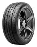 Antares Ingens A1 225/60 R18 100V