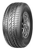 Aplus A607 255/60 R18 112V