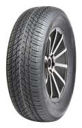 Aplus A701 225/70 R16 107T