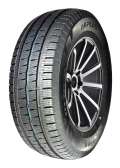 Aplus A869 205/65 R16C 107/105R