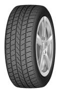 Aplus A909 225/55 R18 102V