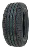 Aplus A919 245/70 R16 111H