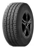 Arivo Winmaster ARW 6 165/70 R14C 89/87R