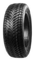 Austone SP-401 225/55 R18 102V