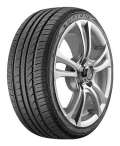 Austone SP-701 275/35 R18 99W