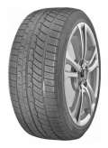 Austone SP-901 185/55 R15 86H