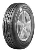 Autogreen Sport Chaser 2 195/50 R16 88V