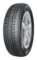 Autogreen Versat All Season 2 175/65 R14 82T