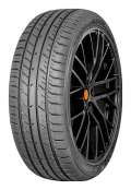Bearway BW118 285/45 R20 112W