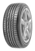 Bridgestone Potenza RE050