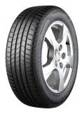 Bridgestone Turanza T005