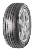 Windforce Catchfors HP 185/55 R14 80H