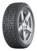 Ikon (Nokian Tyres) Character Ice 7 (Nordman 7) 205/55 R16 94T
