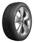 Ikon (Nokian Tyres) Character Snow 2 (Nordman RS2) 175/65 R14 86R