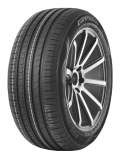 Compasal Blazer HP 195/45 R16 84V