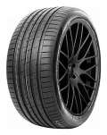 Compasal Blazer UHP II 215/50 R18 92W