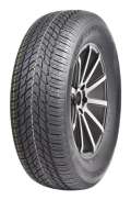 Compasal WinterBlazer HP 215/65 R15 100H