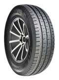 Compasal WinterBlazer VAN 215/65 R15C 104/102R