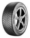 Continental AllSeasonContact 175/65 R14 86H