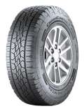 Continental ContiCrossContact ATR 265/70 R15 112T