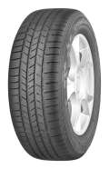 Continental ContiCrossContact Winter 235/60 R17 102H