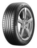Continental ContiEcoContact 6Q 285/30 R21 103Y