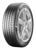 Continental ContiPremiumContact 7 265/50 R19 110Y