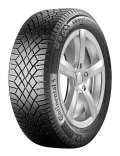Continental ContiVikingContact 7 285/40 R19 107T
